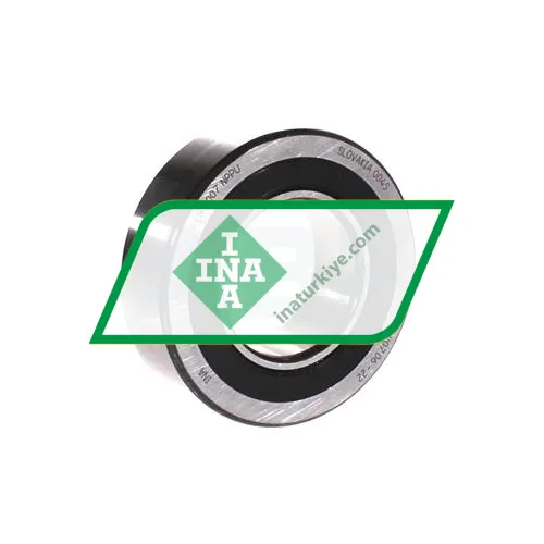 INA LR5007-2RS