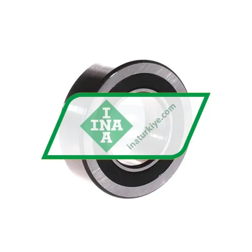 INA LR5007-2RS ürün fotoğrafı 2