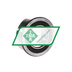 INA LR5007-2RS