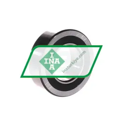 INA LR5007-2RS rulman resim 2