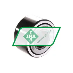 INA NATV15