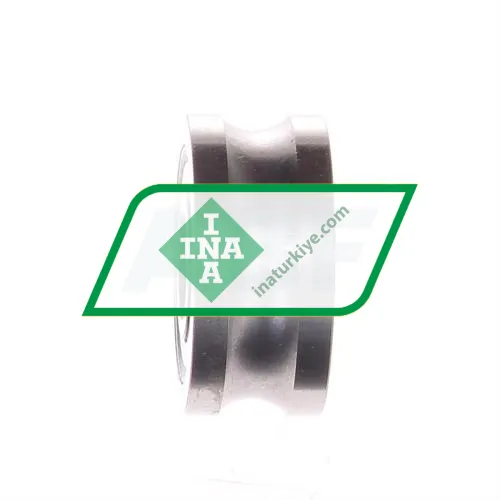 INA LFR5201KDD ürün fotoğrafı 2