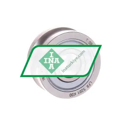 INA LFR5201KDD