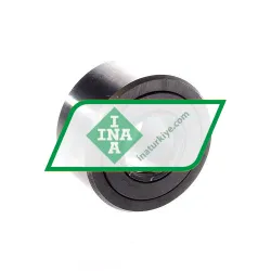 INA NATR20X rulman resim 2