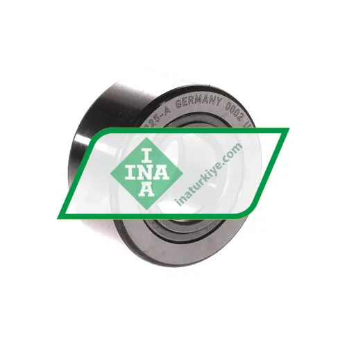 INA NUTR25A