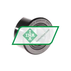 INA NUTR25A