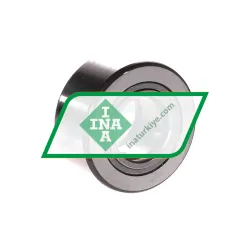 INA NUTR25A rulman resim 2