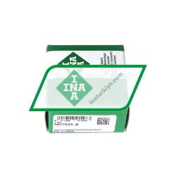 INA NUTR25A rulman resim 3