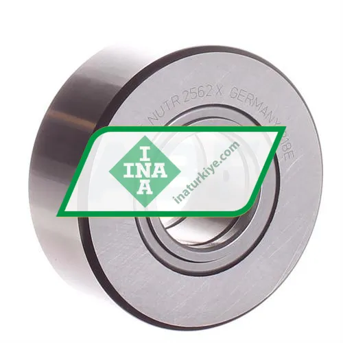 INA NUTR2562X