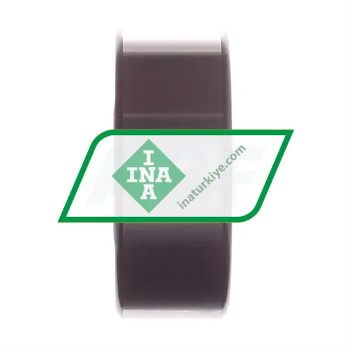 INA NUTR2562X ürün fotoğrafı 2
