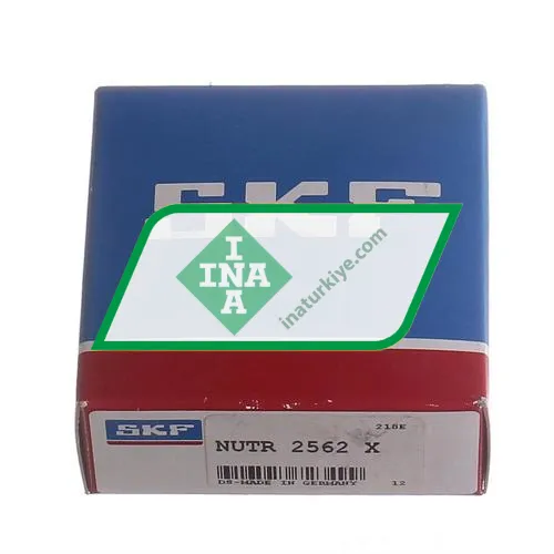 INA NUTR2562X ürün fotoğrafı 3
