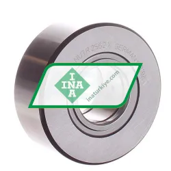 INA NUTR2562X