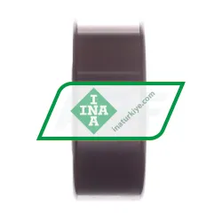 INA NUTR2562X rulman resim 2