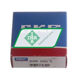 INA NUTR2562X rulman resim 3
