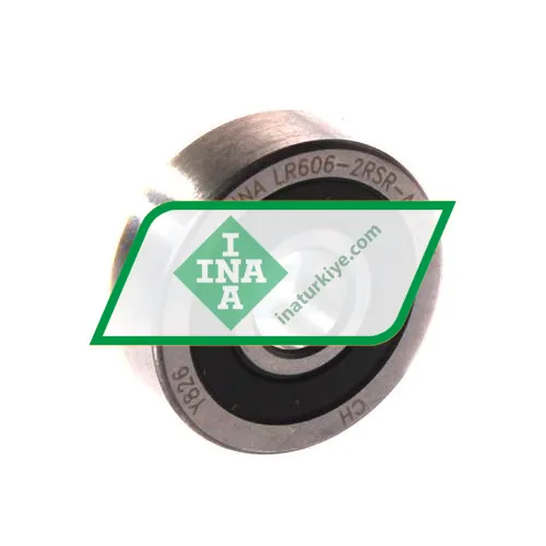 INA LR606NPPU