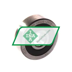 INA LR606NPPU
