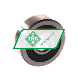 INA LR606NPPU rulman resim 2