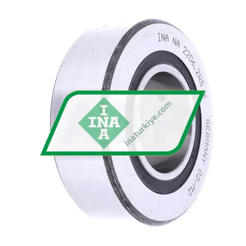 INA NA2206 2RSX