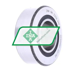 INA NA2206 2RSX
