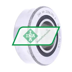 INA NA2206-2RSX