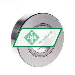 INA NUTR50110A