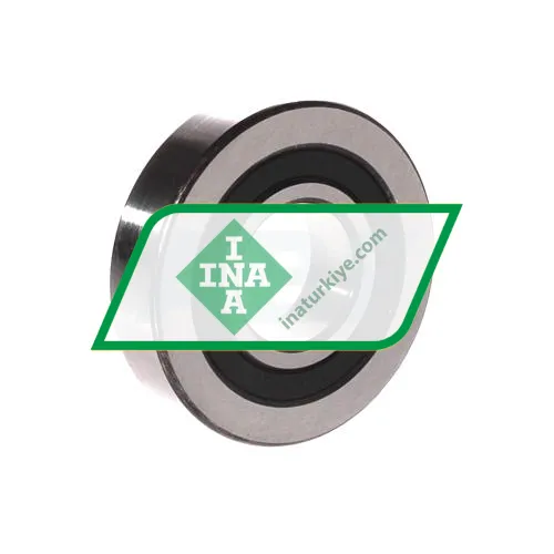 INA LR205-2RSR>A ürün fotoğrafı 2