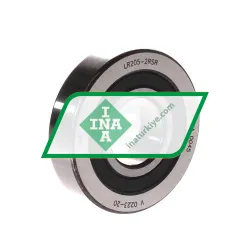 INA LR205-2RSR>A