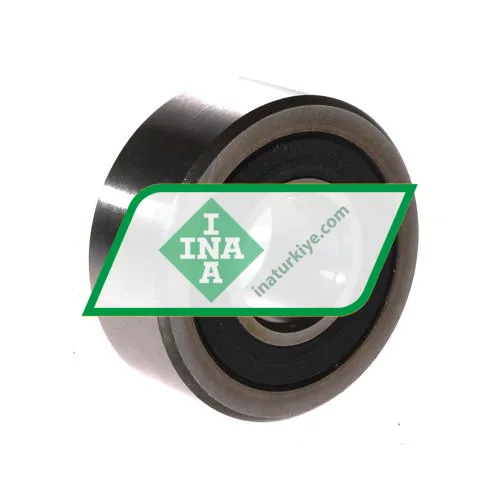 INA LR5204NPPU