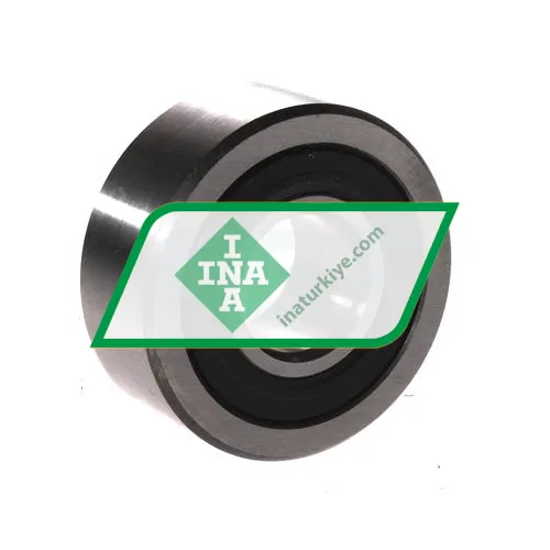 INA LR5204NPPU ürün fotoğrafı 2