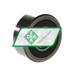 INA LR5204NPPU