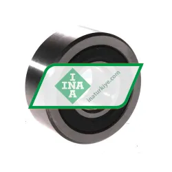 INA LR5204NPPU rulman resim 2