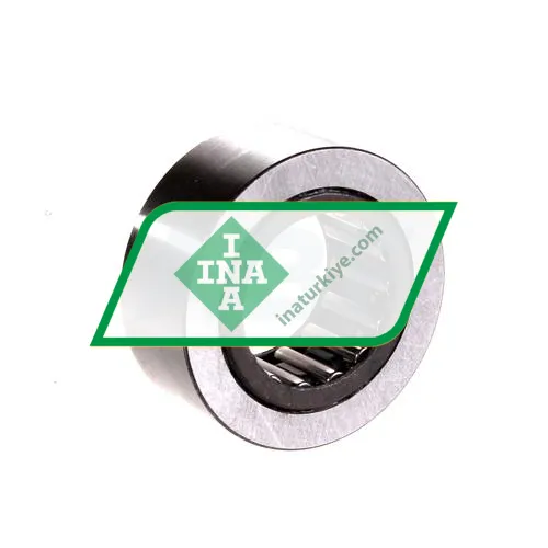 INA RSTO17X ürün fotoğrafı 2