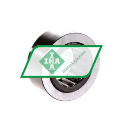 INA RSTO17X rulman resim 2