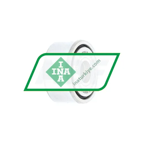INA NATR10-PP-RR-A
