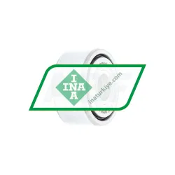 INA NATR10-PP-RR-A