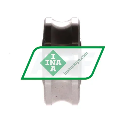 INA LFR5204-16KDD ürün fotoğrafı 2