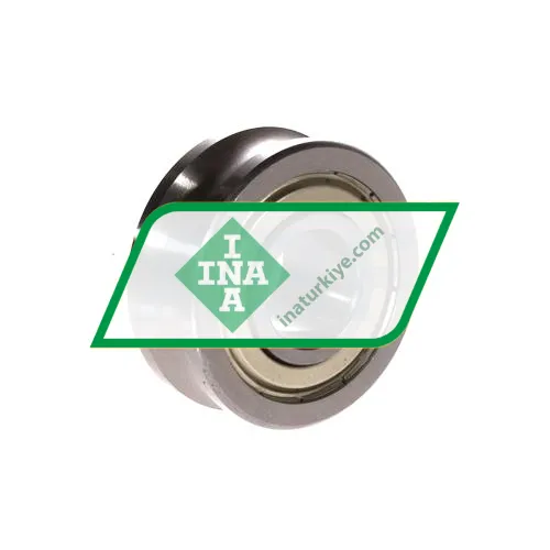 INA LFR5204-16KDD ürün fotoğrafı 3