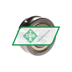 INA LFR5204-16KDD