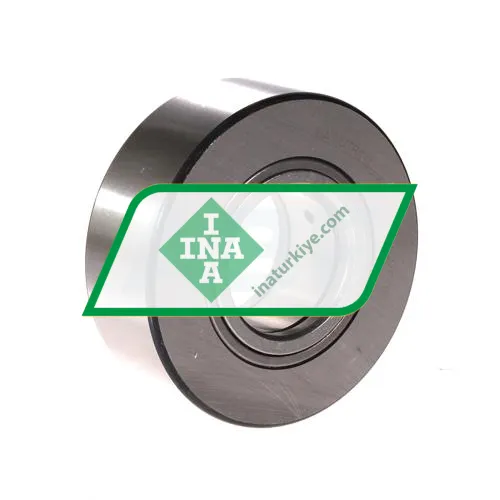 INA NUTR3580