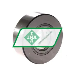INA NUTR3580
