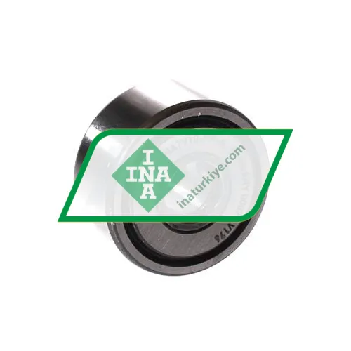 INA NATV10PP
