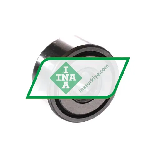 INA NATV10PP ürün fotoğrafı 2
