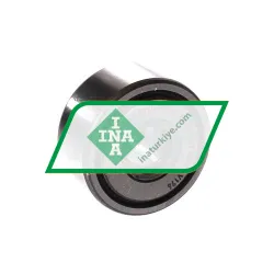 INA NATV10PP