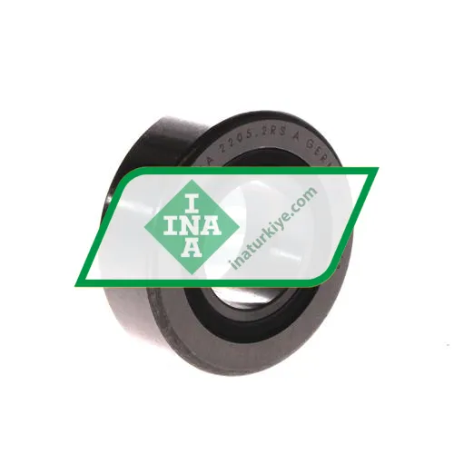 INA NA2205 2RS