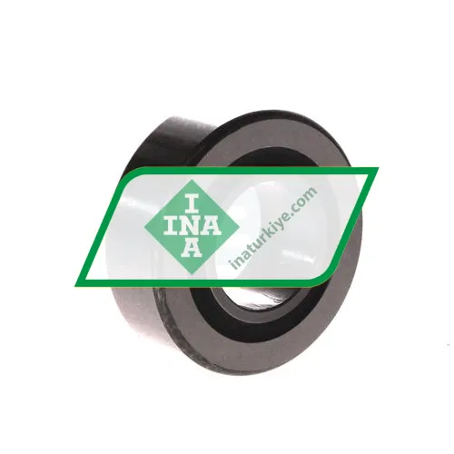 INA NA2205 2RS ürün fotoğrafı 2