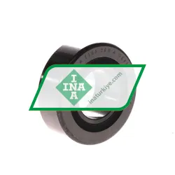 INA NA2205 2RS
