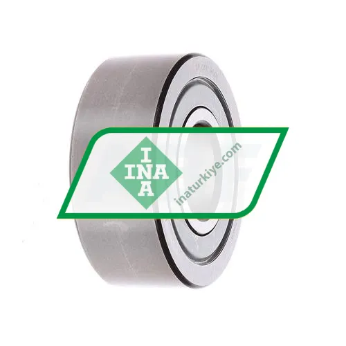 INA LR5307-2Z