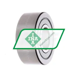 INA LR5307-2Z