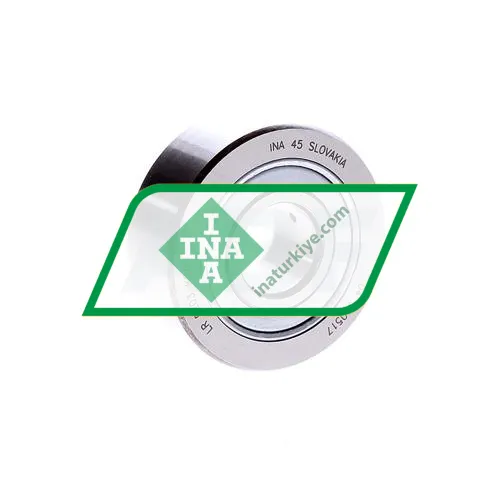 INA LR5203-X-2Z