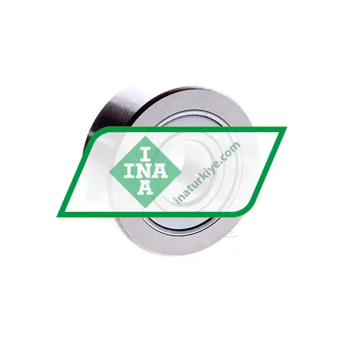 INA LR5203-X-2Z ürün fotoğrafı 2